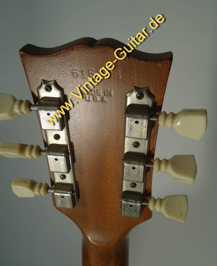 Gibson JG-0 1971 c.jpg